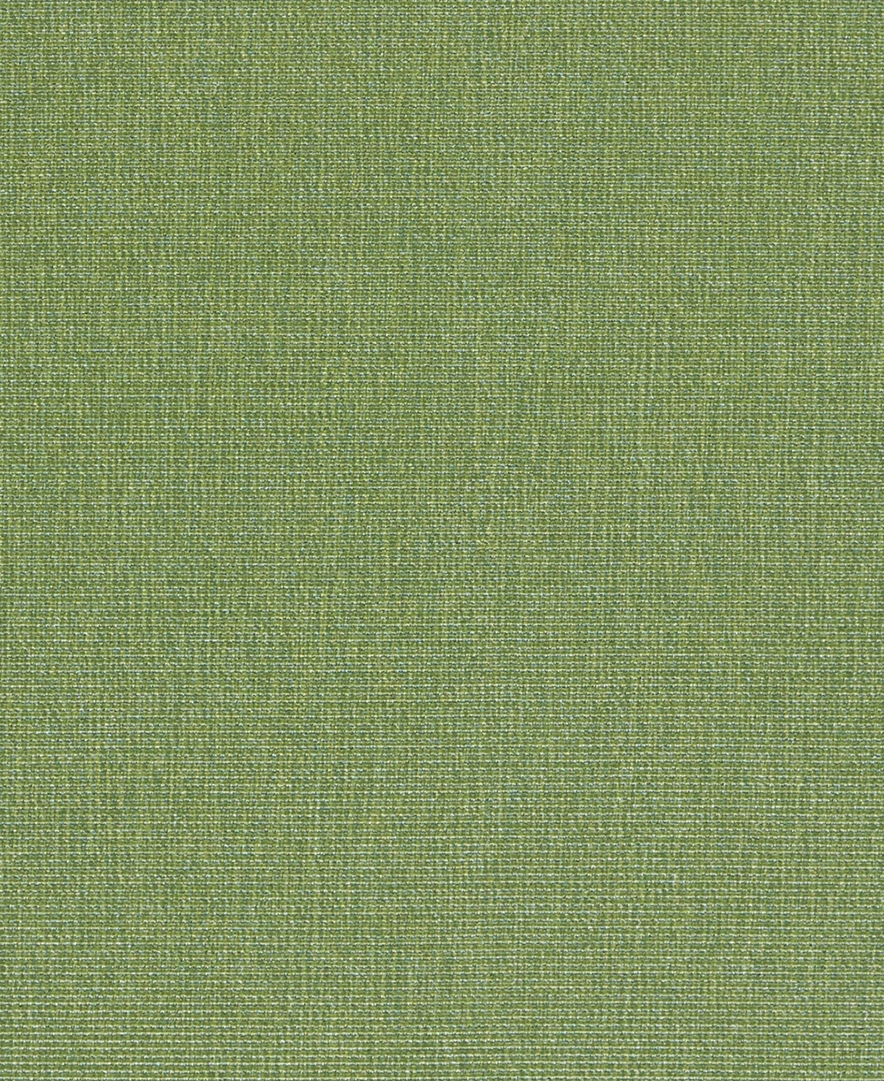 HEDGE